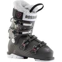 Rossignol Alltrack Pro 80 W (Lava) - 22